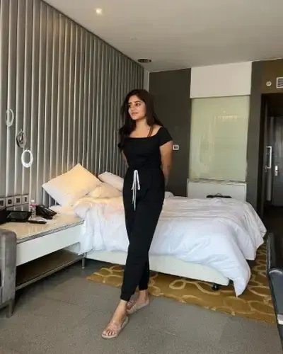 Call Girls Murtijapur Cash On Delivery