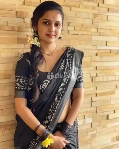 Call Girls Murtijapur Cash On Delivery