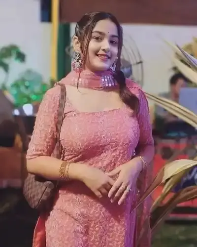 Call Girls Murtijapur Cash On Delivery