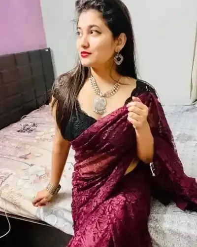 Call Girls Murtijapur Cash On Delivery