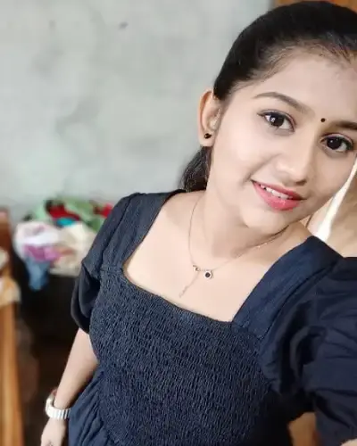 Escort In Murtijapur