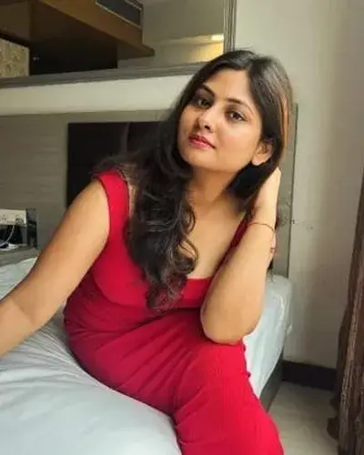 Escort Service In Murtijapur