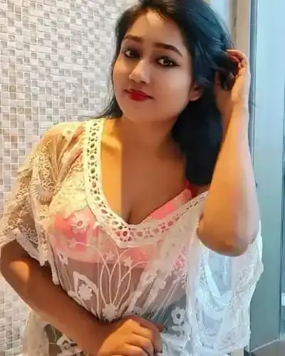 Escorts Service Murtijapur