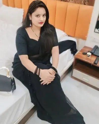 Escorts Service In Murtijapur
