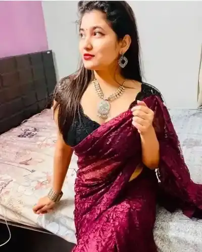 Escorts In Murtijapur