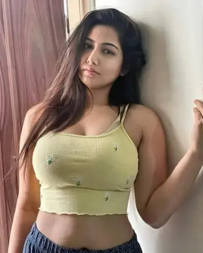 Call Girl Service Murtijapur