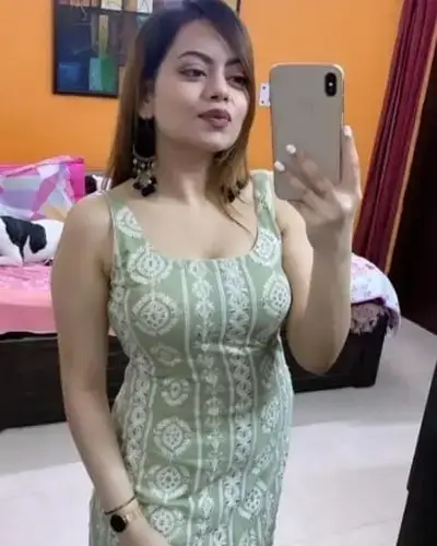 Call Girl Murtijapur