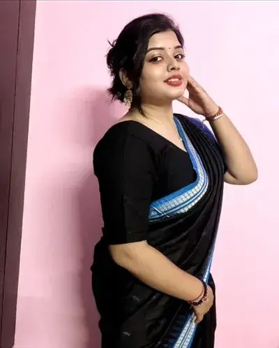 Call Girl in Murtijapur