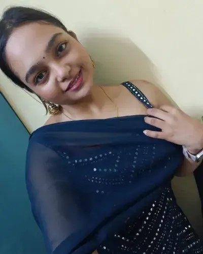 Call Girl Service in Murtijapur