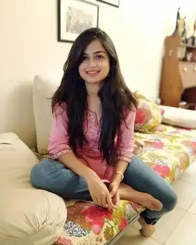 Murtijapur Call Girl Service