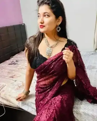 Murtijapur Call Girls Service
