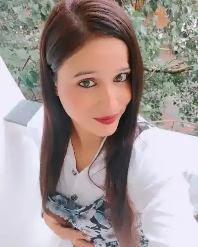 Call Girls Murtijapur
