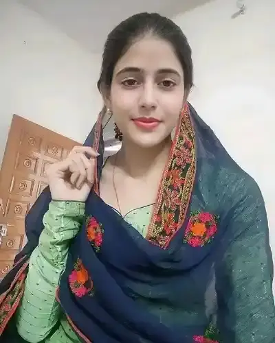 Call Girls Service Murtijapur